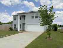 105 Bayside Ln - Photo 1 of 1