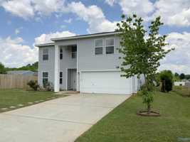 featured image of 105 Bayside Ln