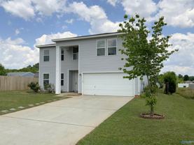 105 Bayside Ln - Photo 1 of 1