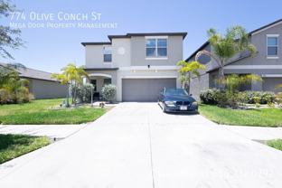 774 Olive Conch St - Photo 1 of 1