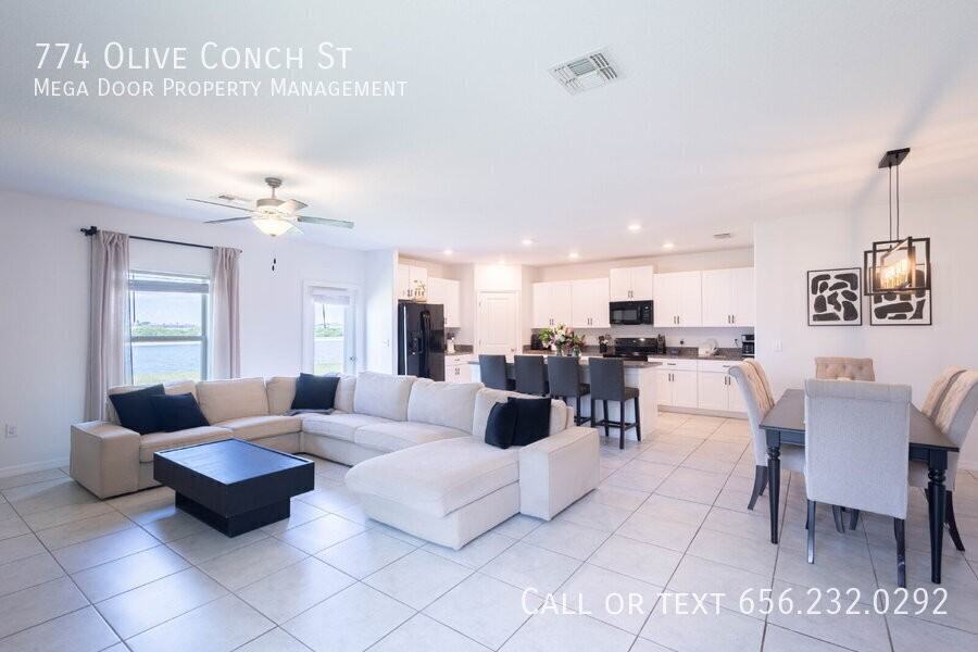 774 Olive Conch St - Photo 3 of 39