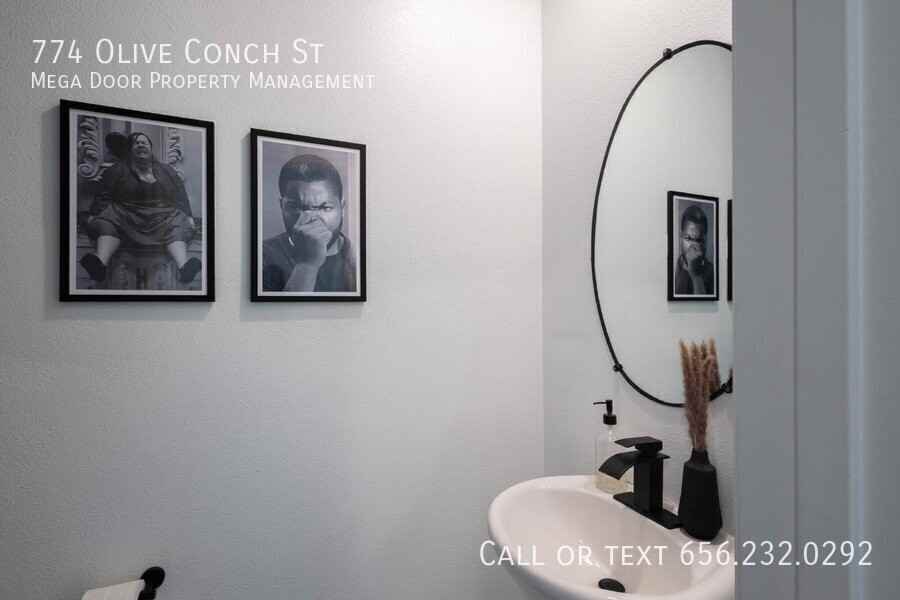 774 Olive Conch St - Photo 4 of 39