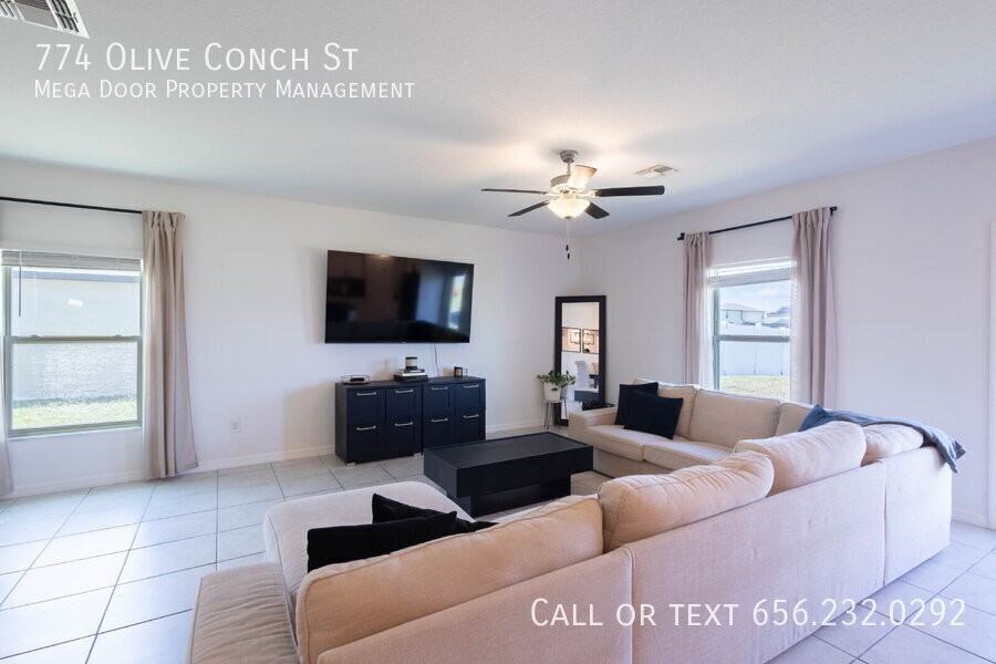 774 Olive Conch St - Photo 6 of 39
