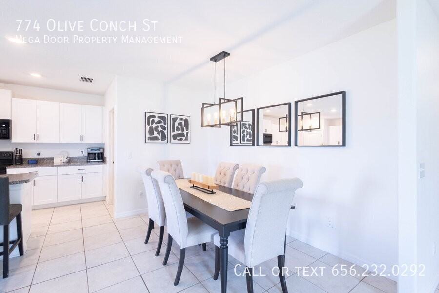 774 Olive Conch St - Photo 7 of 39