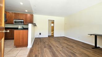 4120 Kansas St #9 - Photo 1 of 1