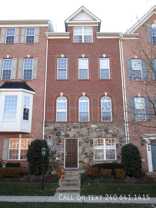 684 Pullman Pl - Photo 1 of 1