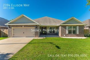 2394 Ellison Way - Photo 1 of 1