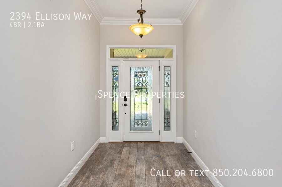2394 Ellison Way - Photo 3 of 44