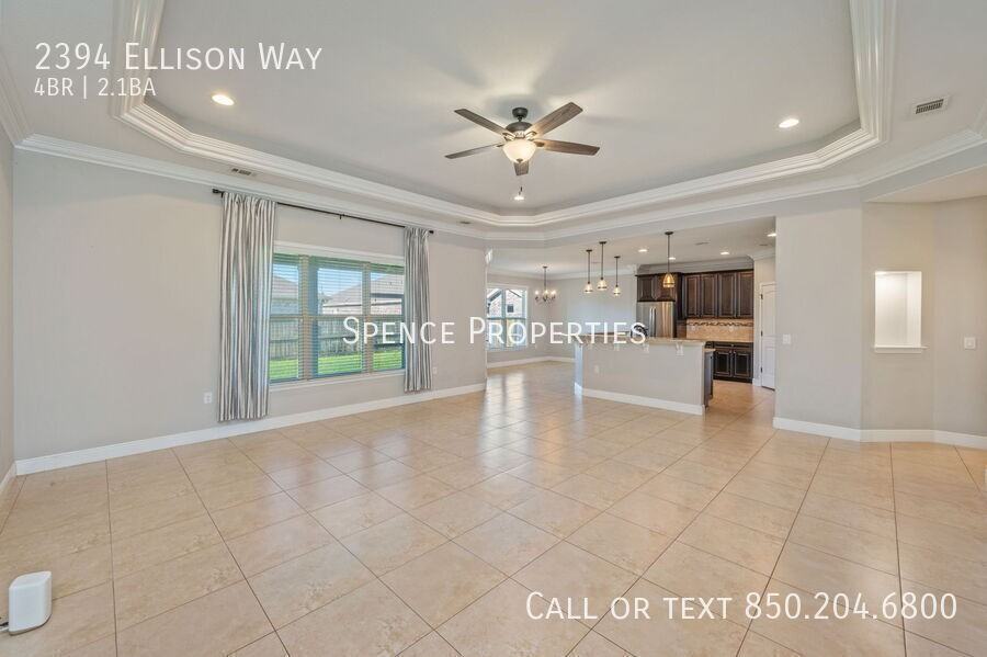 2394 Ellison Way - Photo 5 of 44