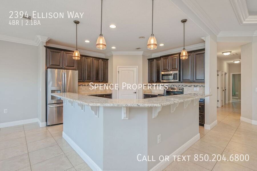 2394 Ellison Way - Photo 6 of 44