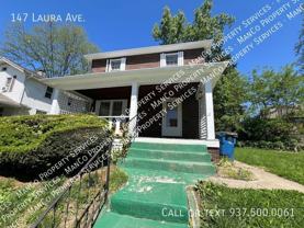 147 Laura Ave - Photo 1 of 1