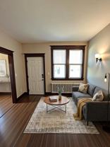 35 Grant Ave #4 - Photo 1 of 1