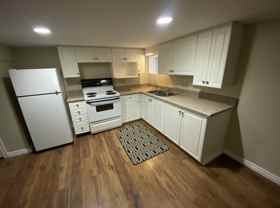 70 Belview Ave #4 - Photo 1 of 1