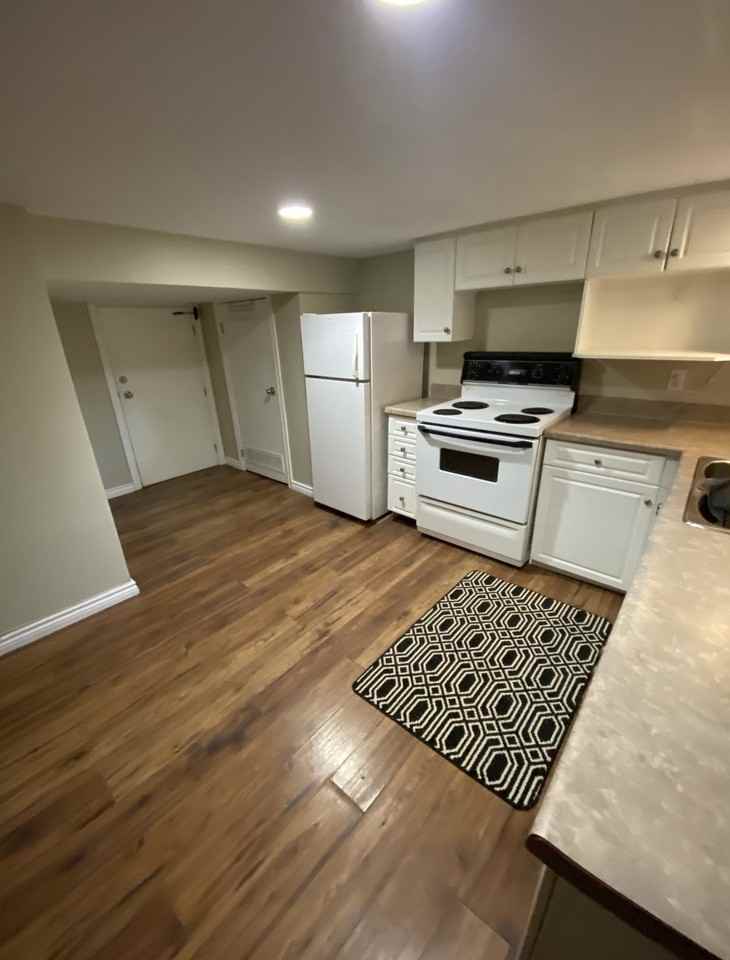 70 Belview Ave #4 - Photo 2 of 9