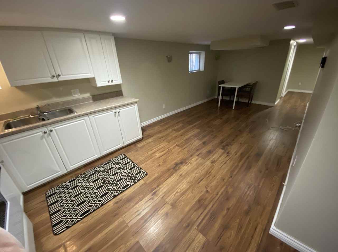 70 Belview Ave #4 - Photo 3 of 9