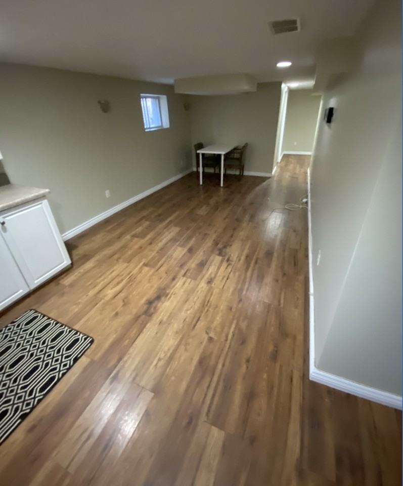 70 Belview Ave #4 - Photo 6 of 9