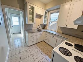 70 Belview Ave #2 - Photo 1 of 1