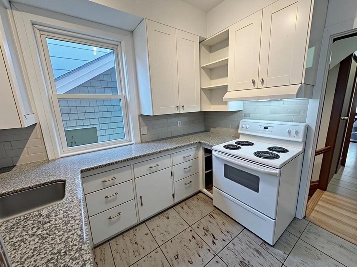 70 Belview Ave #2 - Photo 2 of 11