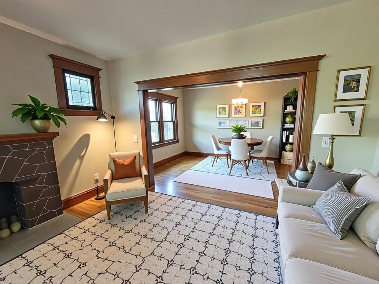 70 Belview Ave #2 - Photo 3 of 11