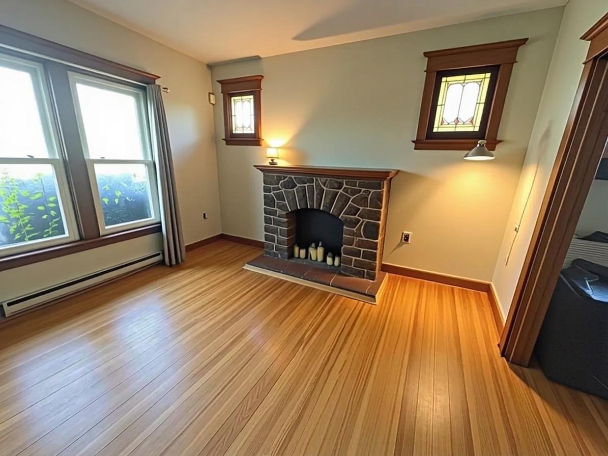 70 Belview Ave #2 - Photo 5 of 11