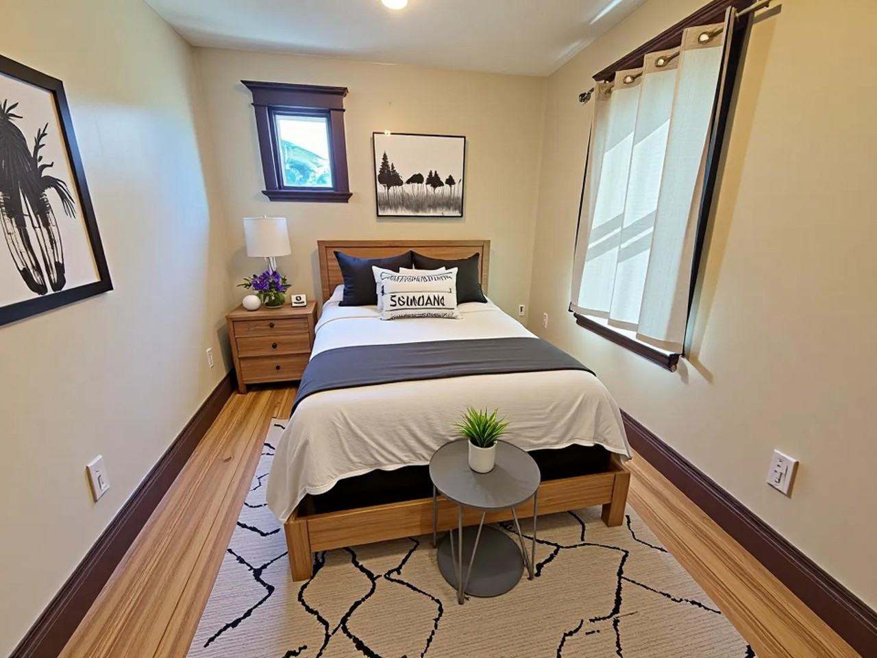 70 Belview Ave #2 - Photo 6 of 11