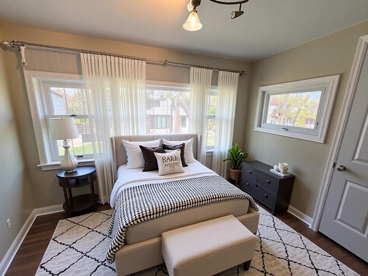 70 Belview Ave #2 - Photo 7 of 11