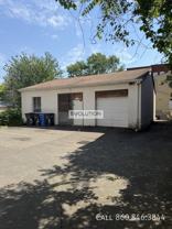 228 - 230 Franklin Ave - Photo 1 of 1