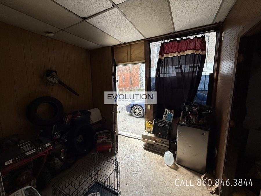 228 - 230 Franklin Ave - Photo 5 of 9