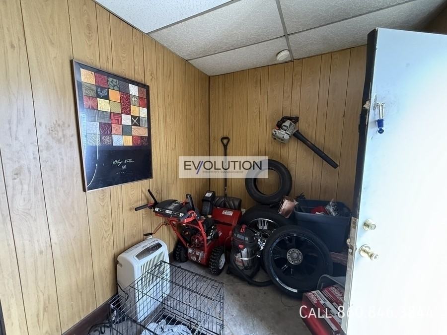 228 - 230 Franklin Ave - Photo 7 of 9