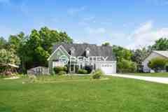 604 Whitney Rd - Photo 1 of 1