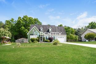 604 Whitney Rd - Photo 1 of 1