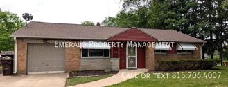 3903 Burrmont Rd - Photo 1 of 1