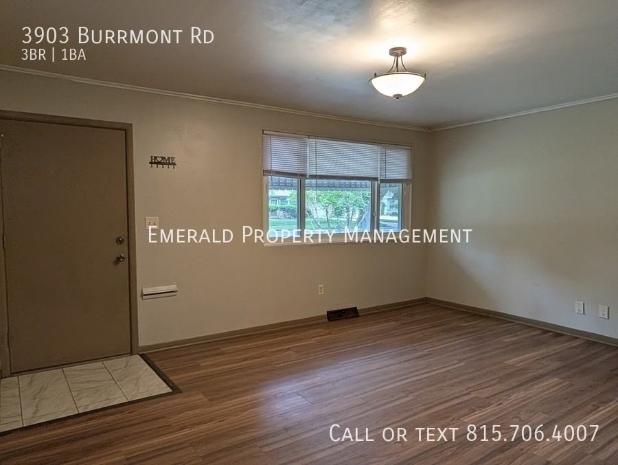 3903 Burrmont Rd - Photo 2 of 12