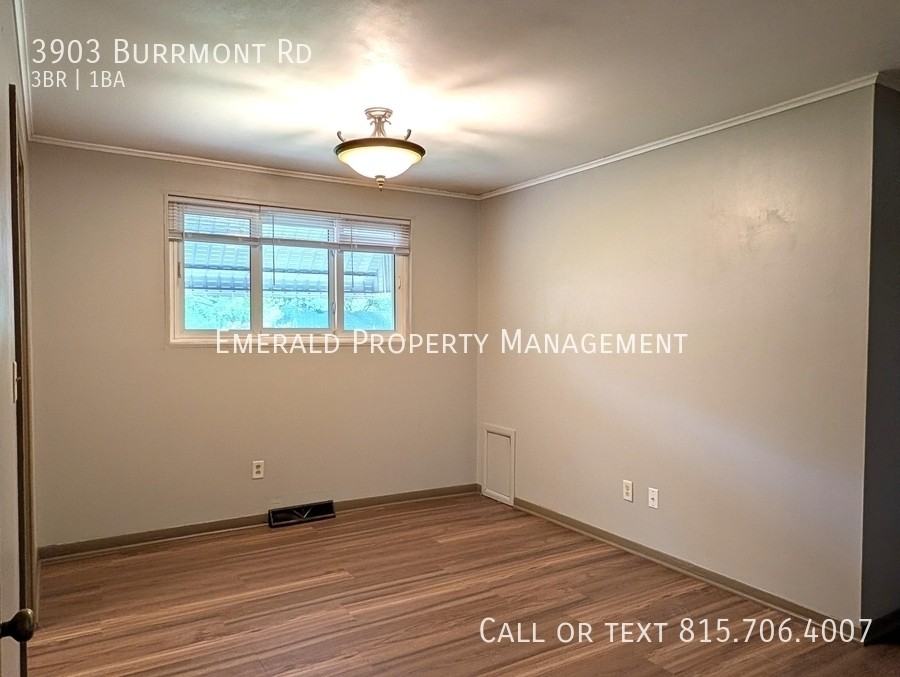 3903 Burrmont Rd - Photo 4 of 12