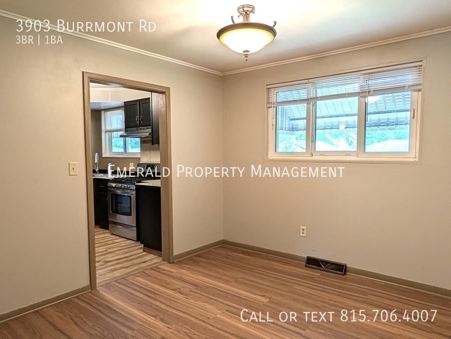 3903 Burrmont Rd - Photo 5 of 12