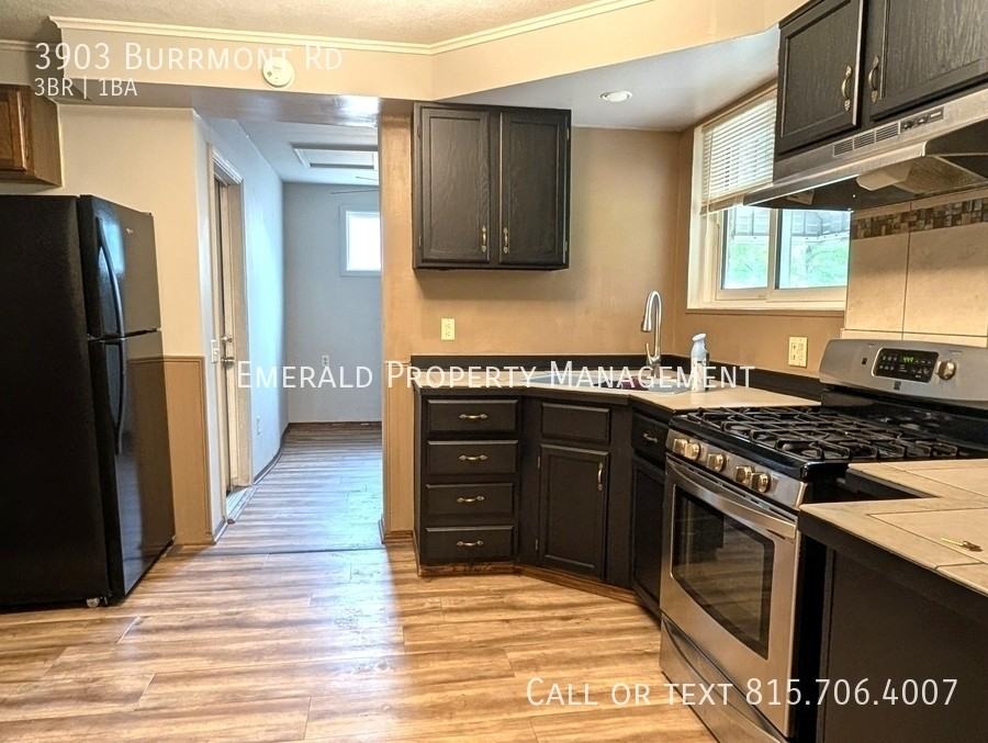 3903 Burrmont Rd - Photo 6 of 12
