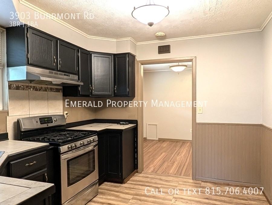 3903 Burrmont Rd - Photo 7 of 12