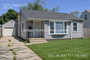 featured image of 3133 Liberty Dr