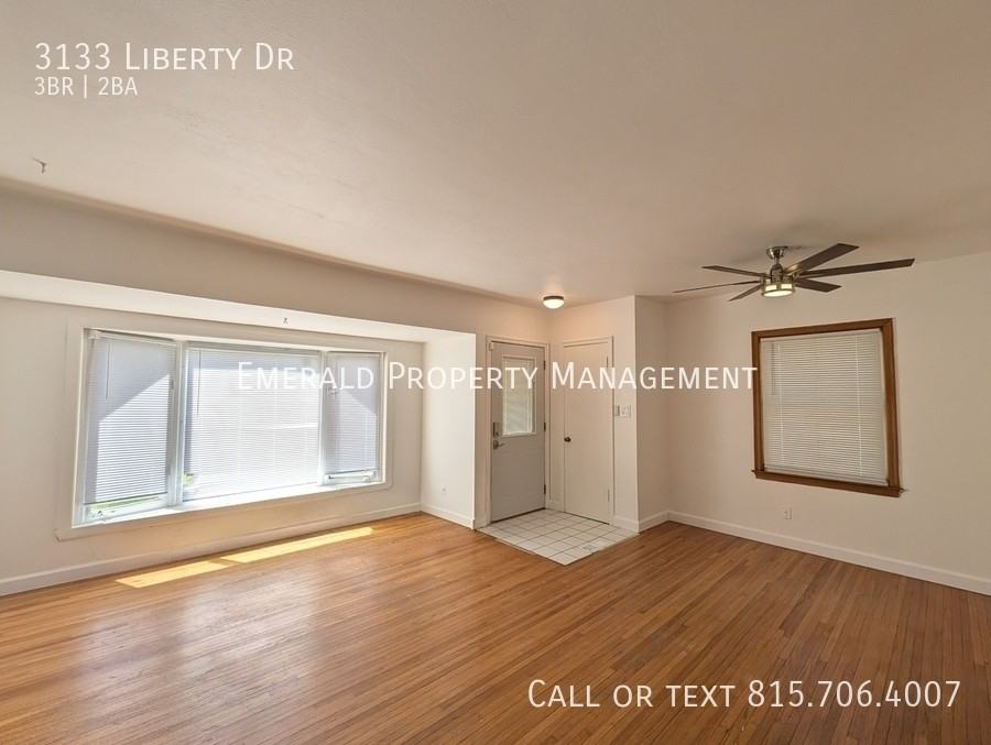 3133 Liberty Dr - Photo 6 of 12