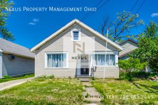 12512 Mcgowan Ave - Photo 1 of 1