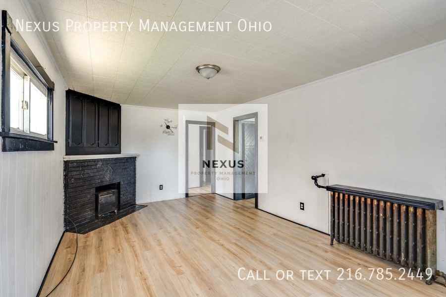 12512 Mcgowan Ave - Photo 3 of 11