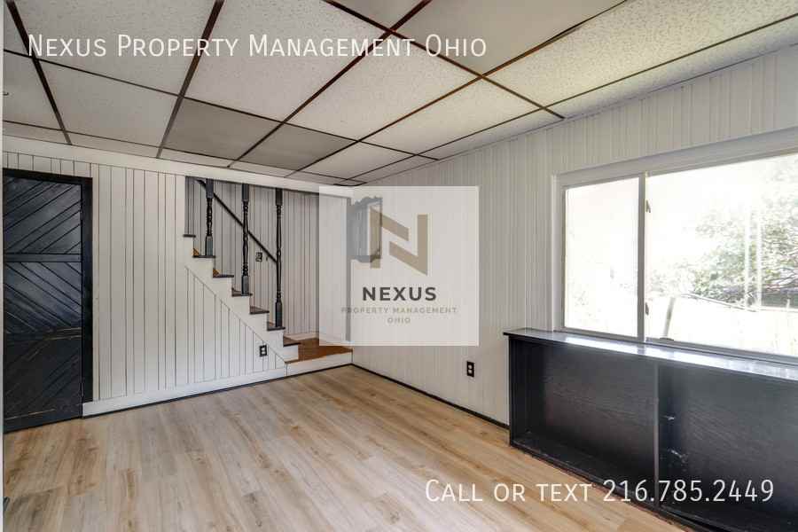 12512 Mcgowan Ave - Photo 4 of 11