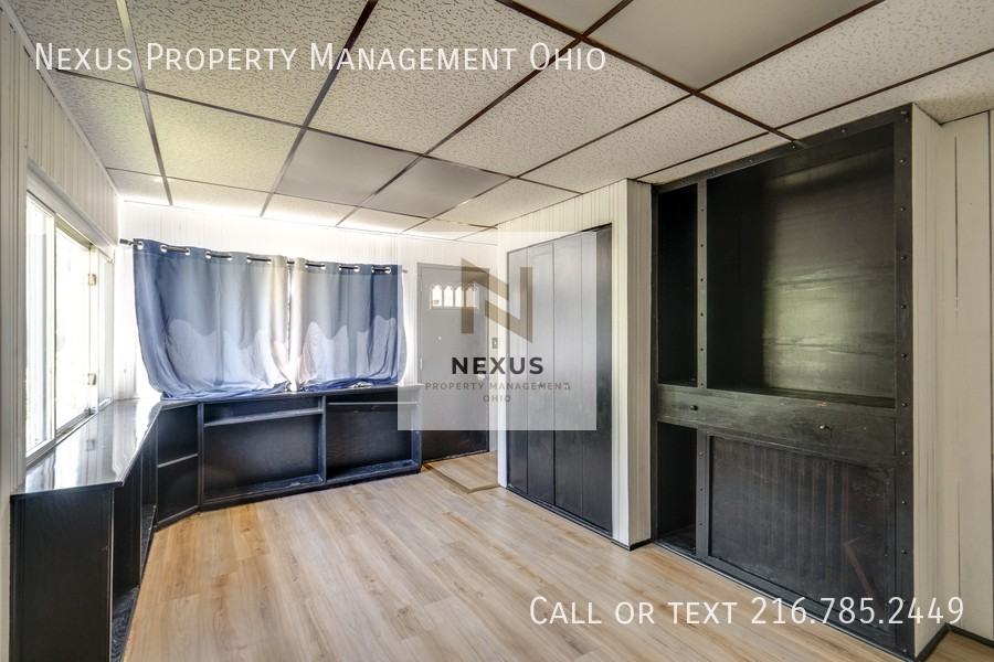 12512 Mcgowan Ave - Photo 5 of 11