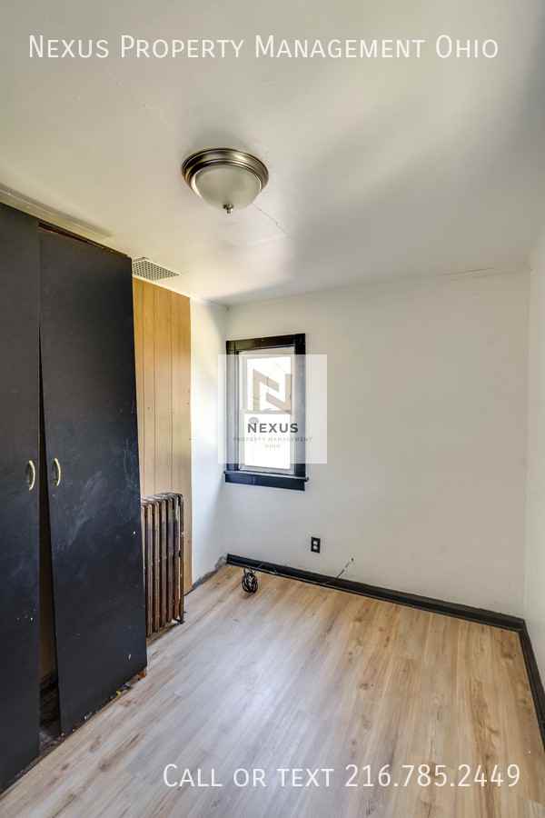 12512 Mcgowan Ave - Photo 6 of 11