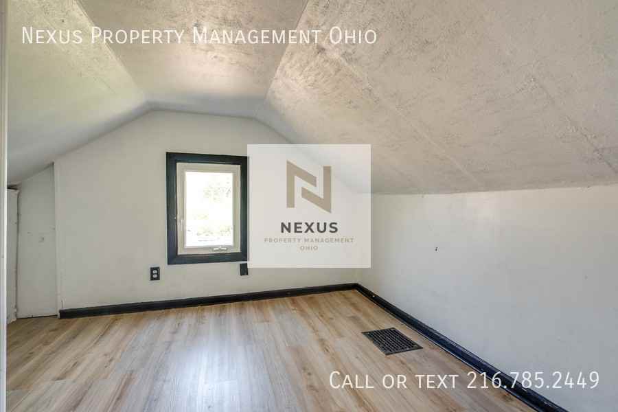 12512 Mcgowan Ave - Photo 7 of 11