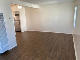 2300 Chatsworth Blvd #COPY - Photo 1 of 1
