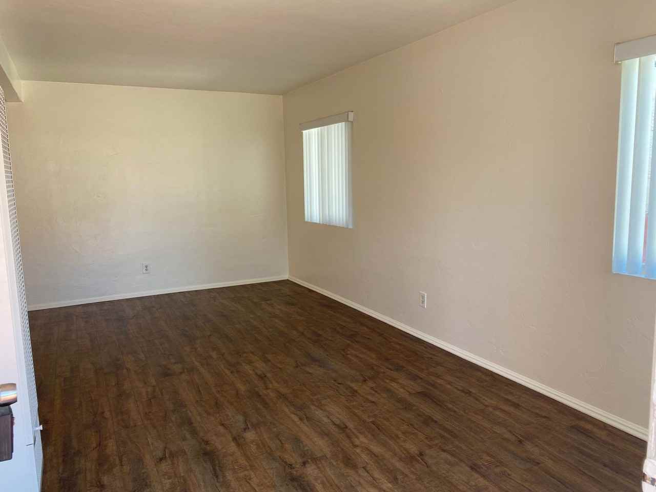 2300 Chatsworth Blvd #COPY - Photo 2 of 16