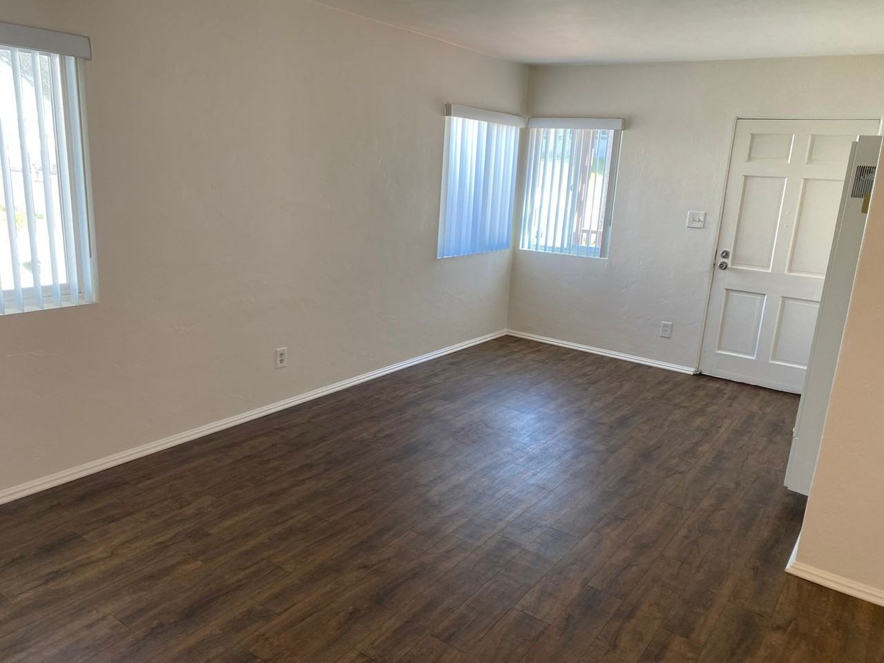 2300 Chatsworth Blvd #COPY - Photo 4 of 16
