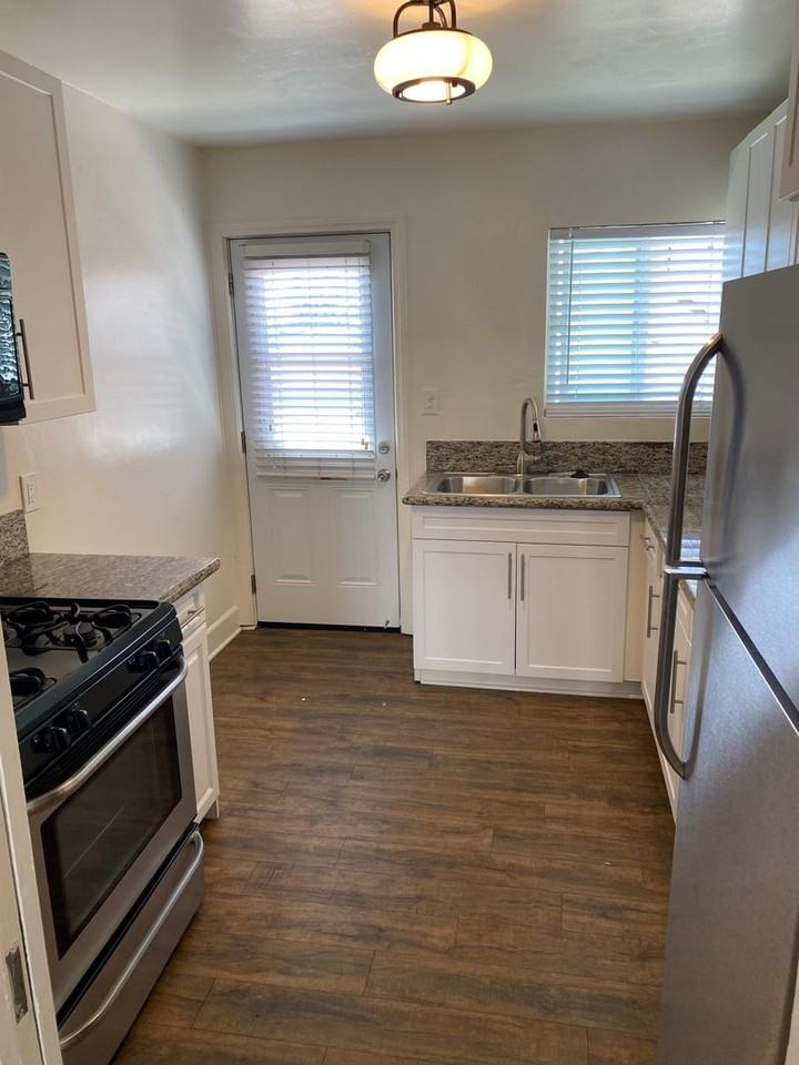 2300 Chatsworth Blvd #COPY - Photo 5 of 16