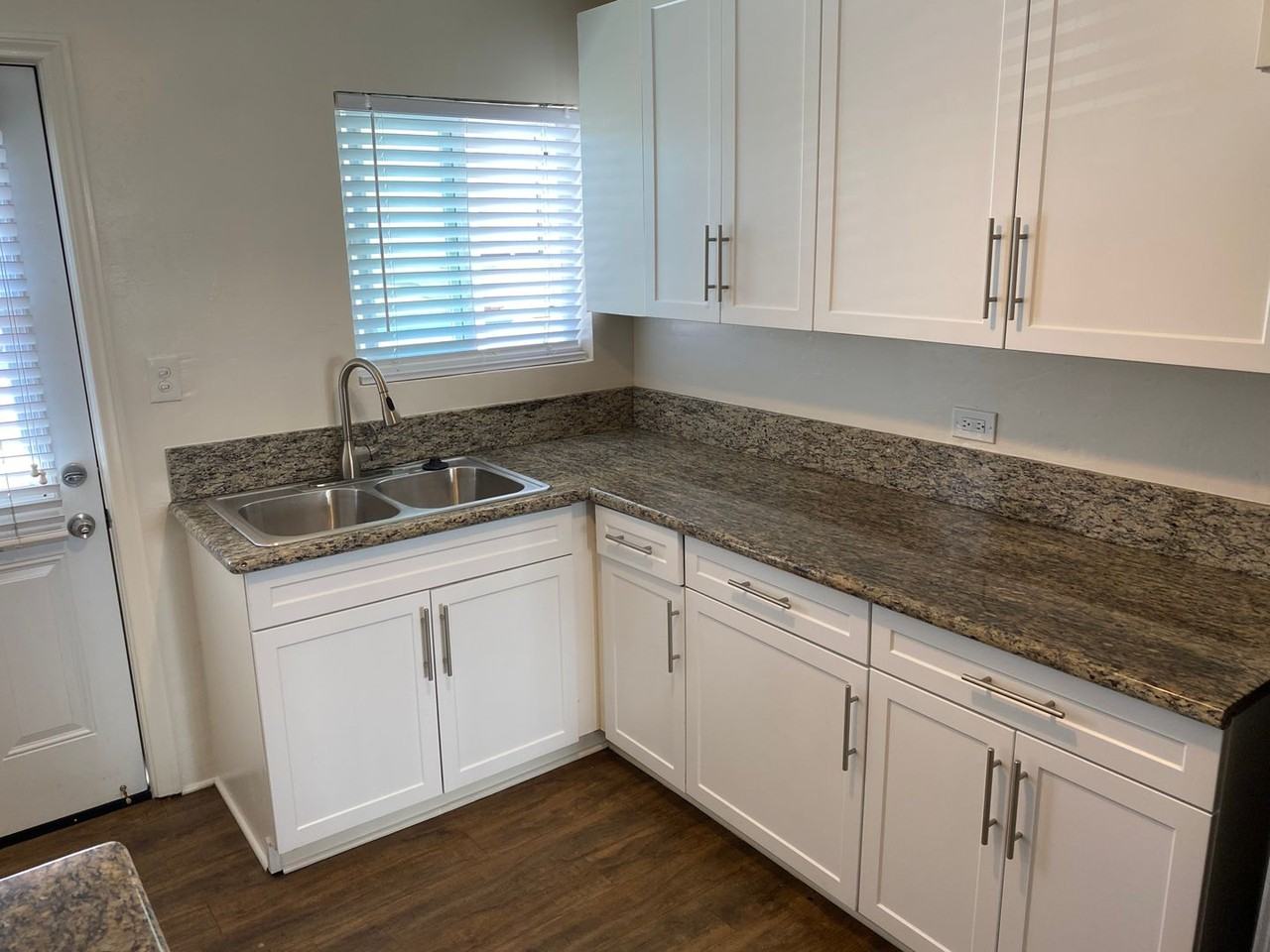 2300 Chatsworth Blvd #COPY - Photo 6 of 16